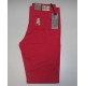 PANTALON FUCSIA DE PIERRE CARDIN. MODELO. LARA B