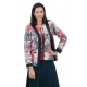TWIN SET ESTAMPADO MUJER BOGUAR