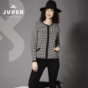 CHAQUETA DE MUJER JUPER