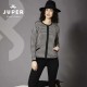 CHAQUETA DE MUJER
