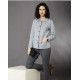 CHAQUETA DE MUJER