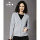 CHAQUETA DE MUJER