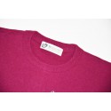 JERSEY BÁSICO REDONDO RIOJA HOMBRE MOLGOY