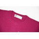 JERSEY BÁSICO REDONDO RIOJA HOMBRE MOLGOY