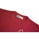 JERSEY BÁSICO REDONDO FRESA HOMBRE MOLGOY