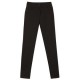 PANTALON PITILLO  BOLSILLOS PAZ TORRAS MUJER