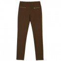 PANTALON PITILLO SIN BOTON PAZ TORRAS MUJER + colores