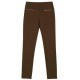 PANTALON PITILLO SIN BOTON PAZ TORRAS MUJER + colores
