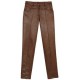 PANTALON PITILLO POLIPIEL PAZ TORRAS MUJER + colores