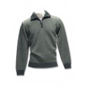 Jersey de hombre cuello perking g-54 +colores