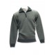 Jersey de hombre cuello perking g-54