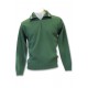 Jersey de hombre cuello perking g-54 +colores
