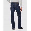 PIERRE CARDIN VAQUERO HOMBRE