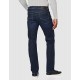 PIERRE CARDIN VAQUERO HOMBRE