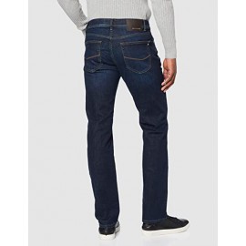 PIERRE CARDIN VAQUERO HOMBRE