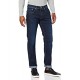 PIERRE CARDIN VAQUERO HOMBRE