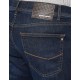 PIERRE CARDIN VAQUERO HOMBRE