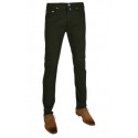 PIERRE CARDIN LYON VERDE HOMBRE