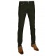 PIERRE CARDIN LYON VERDE HOMBRE