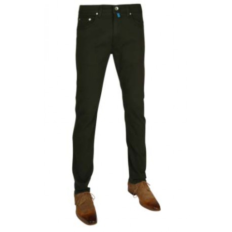 PIERRE CARDIN LYON VERDE HOMBRE