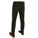 PIERRE CARDIN LYON VERDE HOMBRE