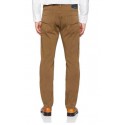 PIERRE CARDIN LYON MOSTAZA HOMBRE