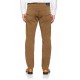 PIERRE CARDIN LYON MOSTAZA HOMBRE