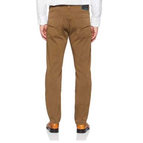 PIERRE CARDIN LYON MOSTAZA HOMBRE