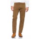 PIERRE CARDIN LYON MOSTAZA HOMBRE