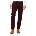 PIERRE CARDIN LYON GRANATE HOMBRE