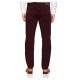PIERRE CARDIN LYON GRANATE HOMBRE