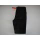 PANTALON PITILLO CUADROS MUJER ROBERTO BASSI