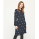 VESTIDO MUJER SURKANA