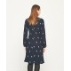 VESTIDO MUJER SURKANA