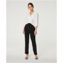 BLUSA CRUDO PAZ TORRAS MUJER