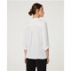 BLUSA CRUDO PAZ TORRAS MUJER