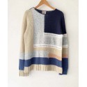 JERSEY DE PERLE MUJER ELVET +COLORES