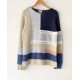JERSEY DE PERLE MUJER ELVET +COLORES