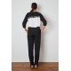 PANTALON FLUIDO CREPE MUJER MINO MORA +COLORES