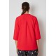 BLUSA LISA MUJER GALMALLA +COLORES