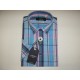 CAMISA CUADROS CARLOS CORDOBA HOMBRE