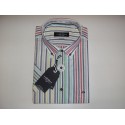CAMISA RAYAS HOMBRE CARLOS CORDOBA