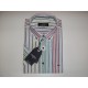 CAMISA RAYAS HOMBRE CARLOS CORDOBA