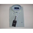 CAMISA RAYAS HOMBRE CARLOS CORDOBA