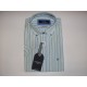 CAMISA RAYAS HOMBRE CARLOS CORDOBA