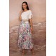 FALDA MIDI