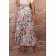 FALDA MIDI