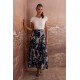 FALDA MIDI