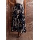 FALDA MIDI