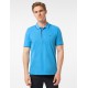 POLO  PIERRE CARDIN HOMBRE 